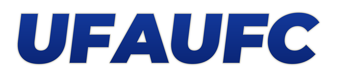ufaufc